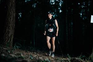 BIB: 
                            <button type="button" onclick="openModal(25262009)" class="btn btn-primary btn-sm float-right btn-popup" data-toggle="modal" data-target=".modal-high-quality">
                        <i class="fas fa-shopping-cart"></i> Add to Cart
                    </button>
                                            <button type="button" onclick="isThisMe(25262009, true)" class="btn btn-success btn-sm float-right btn-popup btn-isme hidden" data-toggle="tooltip" data-placement="bottom" title="นี่คือรูปของคุณใช่ไหม คลิกที่นี่เพื่อเอาเข้าอัลบั้ม">
                        <i class="fas fa-plus"></i> Add to album
                    </button>
                    <button type="button" onclick="isThisMe(25262009, false)" class="btn btn-warning btn-sm float-right btn-popup btn-isnotme hidden">
                        <i class="fas fa-ban"></i> Remove from album
                    </button>